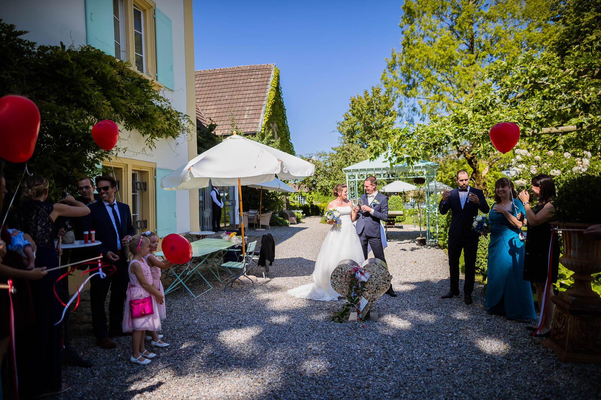 Export x3 1DX28419 Hochzeit 2020 Claudia & Marco